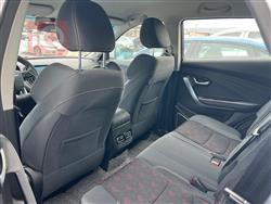 جیتۆر X70